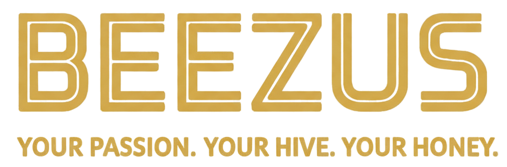 BEEZUS