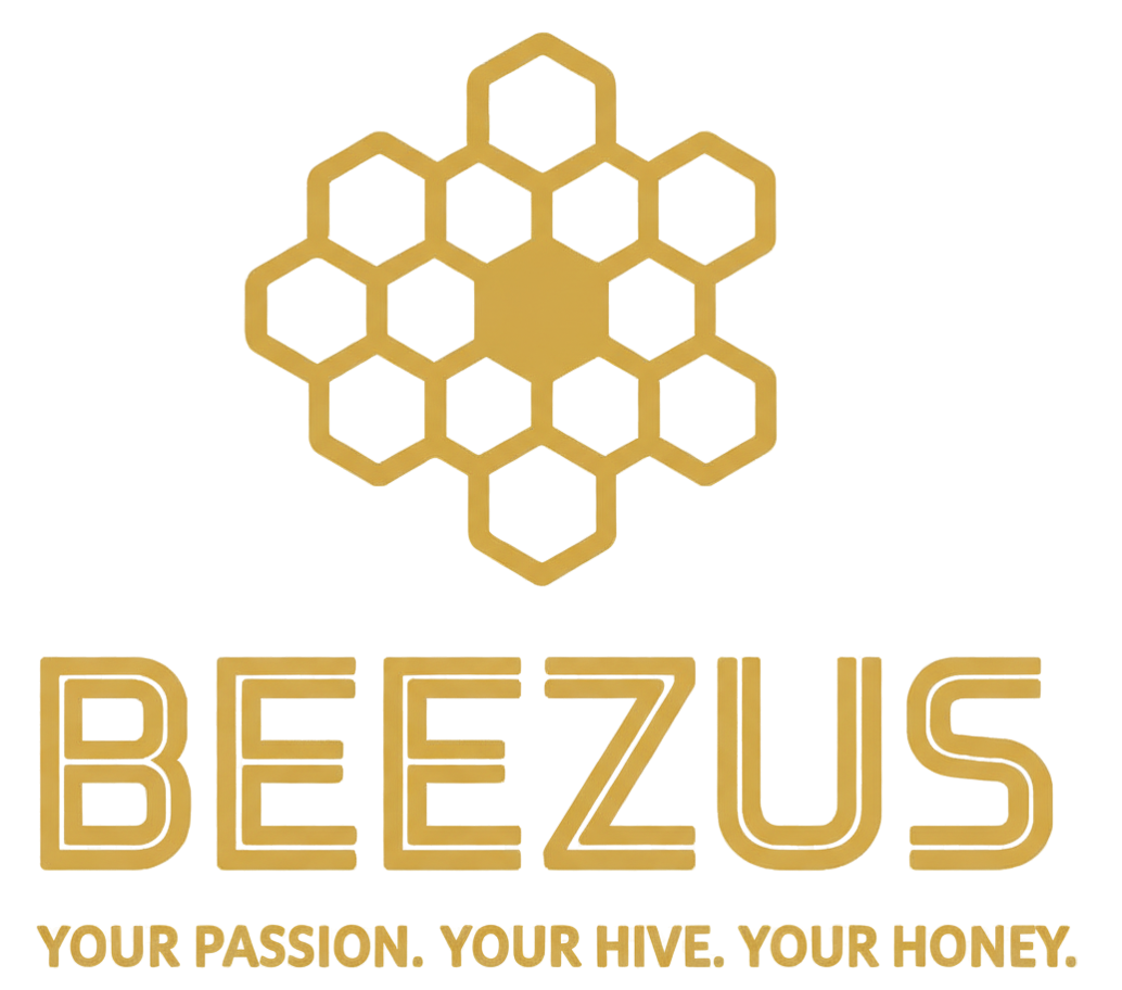 BEEZUS